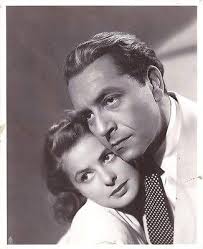 Paul Henreid, Beyond Victor Laszlo. A Daughter's Memoir.
