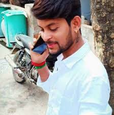 Mohan Don (@mohan.don.79219) • Facebook