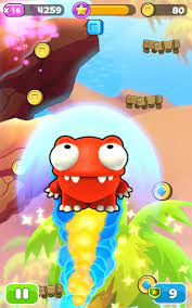 Mega jump game app apk free download mega jump is a very popular game, which is available to download for both android and ios devices that . Mega Jump 2 For Android Apk Download
