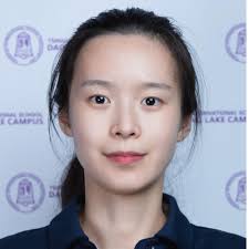 教学支持-北京稻香湖学校