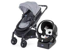 Chicco Urban Plus Travel System In Legend Urban Stroller Travel System Chicco Stroller