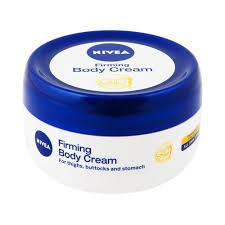 Is a wholesale provider of professional skin care products to several dermatologists and plastic surgeons across the globe. Nivea Q10 Body Cream Mx Wholesale Uk Pound Shop Discount Supplier