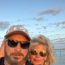 Caroline Drew and James R. Hughes' Wedding Website