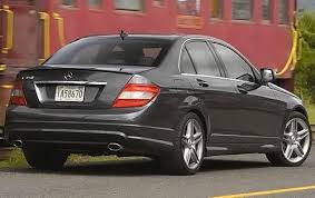 Mercedes Benz C300 You Will Be Mine Mercedes Benz C300 Mercedes Benz Cars Mercedes Benz