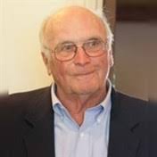 Meldrum Family Obituaries