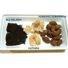 Dimaksudkan agar manusia dapat meraih tiga kesempurnaan hidup atau tri tunggal. Kembang Semangkuk Scaphium 500g Shopee Malaysia