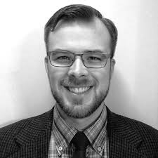 Joshua Brinkerhoff's Instagram, Twitter & Facebook