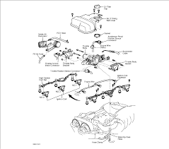 For service specifications and repair procedures of the above models other than those listed in this manual, refer to the following manuals In What Order Do U Install The Sparkplug Wires On A 1998 Gs300 I Put A Computer Test To It And It Said Check Sparkplug