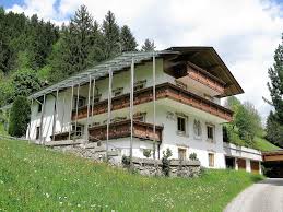 Photos, address, and phone number, opening hours, photos, and user reviews on yandex.maps. Haus Kristall Urlaub Sudtirol