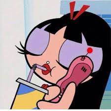 Don't miss your favorite cartoon characters as this guide has all the famous cartoon characters of get all the information about popular cartoon characters and learn to make one with wondershare. Girl Cartoon Character Profile Pics Novocom Top