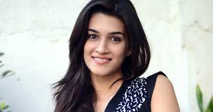 See more ideas about long hair styles, hair styles, hairstyle. Tashiara Best Indian Blogger Fashion Beauty Lifestyle Easy Simple Yet Stylish Hairstyles For College Girls