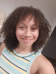 Anyone looking for a job at Dollar Tree job. I need staff urgently.Good  salary...uygh