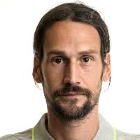 Péter Nagy » clubs :: Volleybox