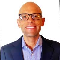 10 "Jerry Makowski" profiles