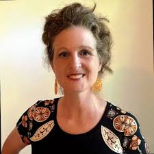 I'm super honoured to receive this award for creativity