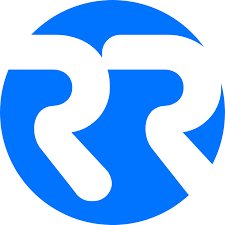 Renascenca A Par Com O Mundo