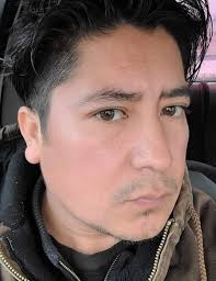 Obituary for Sergio Cesar Neri Lopez