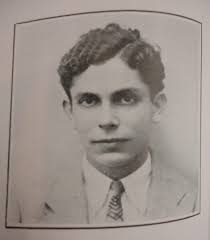 Dora, Bessie, & Jack Margolin (1248-1249, 1271)