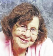 Mary Neeley Obituary (1931