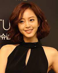 I feel every ounce of emotion that each vocalist pours into. í•œì˜ˆìŠ¬ ë‹¨ë°œë¨¸ë¦¬ í—¤ì–´ìŠ¤íƒ€ì¼