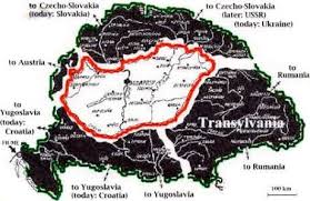 The Greatest Tragedy Hungarian Embroidery Budapest Hungary Hungary