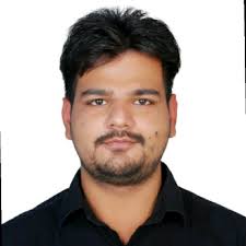 ltts #estrellas #ltts #annualawards