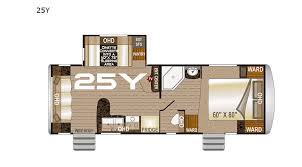 Arctic fox truck campers include the 811, 990, 992, 996, 1140, and 1150. 2022 Northwood Arctic Fox North Fork 25y Travel Trailers Rv For Sale In Albertville Minnesota Rvt Com 184857