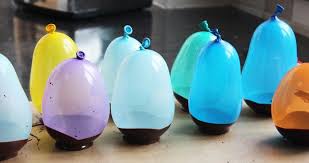 Astuce Faire Des Coques En Chocolat Coque En Chocolat Chocolat Astuces