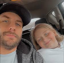 Welcome to The Show, Chase Lee!