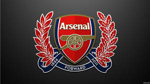 If you have your own one, just create an account on the website and upload a picture. Arsenal Logo Wallpaper Free Download