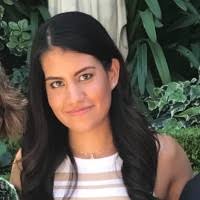 Fernanda Ayala Email & Phone Number