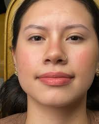 MIX BROWS done by Head Trainer — Tammy MIX = the best of both worlds ✨ It's  a gentle combo of microblading strokes + soft shading, designed to enhance  your brows without