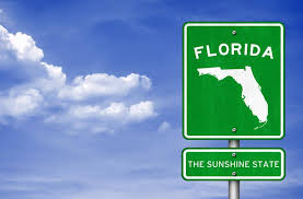 Rinomato per la sua ricca fauna tropicale nonché per i nugoli di zanzare, il parco costituisce una facile escursione da miami. Tour Florida Come Organizzare Un Viaggio Nel Sunshine State