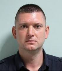 claudiu daniel oprisan