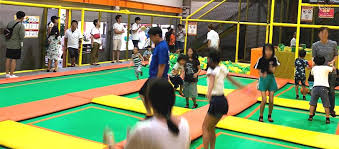 安全なトランポランド東京（tokyo）であなたもトランポリン・デビューしてみませんか？ web予約｜トランポリン・パーク トランポランド 店舗選択 注意事項確認 日時選択 チケット選択 お支払 ãƒˆãƒ©ãƒ³ãƒãƒªãƒ³ãƒ'ãƒ¼ã‚¯æµœæ¾ Trampoline Park Hamamatsu Home Facebook