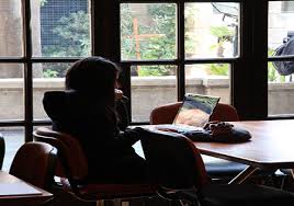 José manuel ferro veiga , número de páginas: 9yretxnn 2lq5m