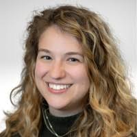 200+ "Horwitz -grimmett" profiles