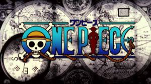 Amazon's choice for one piece movies. Top 13 Phim Hoáº¡t Hinh One Piece Ä'áº£o Háº£i Táº·c Chiáº¿u Ráº¡p Hay Nháº¥t