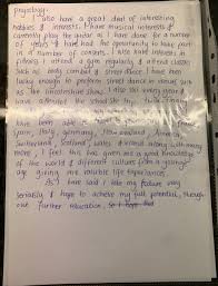 Maybe you would like to learn more about one of these? Dr Rebecca Hirst On Twitter Don T Be Afraid To Pursue A Career You Can T Spell I Wanted A Career In Phycology I Now Have A Phd In Psychology Academicchatter Spellingstruggles Https T Co Byaohnwqzr