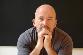 Book events go online for the 2021 Campus Book Festival: all you need to  know