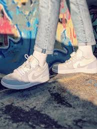 Nike Air Jordan 1 Low Paris Cv3043 100 In 2020 Nike Shoes Women Fashion Nike Shoes Women Air Jordans