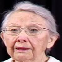 Parker Foundation Oral Histories · Hanford History Project