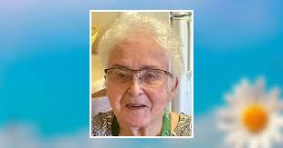 Shirley Ann Carper Obituary March 25, 2024