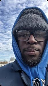 Reel by Jerome Atkins (@jeromeatkins1) · October 30, 2024