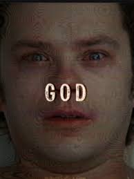 Jacobs Ladder The Movie