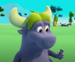 Su Elcileri Cizgi Filmini Izle Ve Oyunlarini Oyna