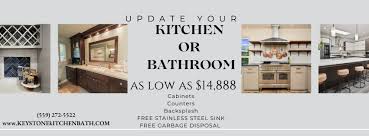 Keystone Kitchen and Bath