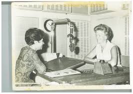 Start right on the homepage! Golden Voices That Shaped English Radio Broadcast In Malaysia Free Malaysia Today Fmt