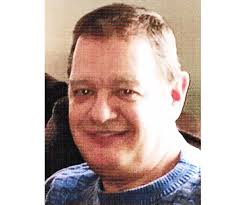 Robert Leonard Obituary (1961