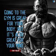 81 motivational gym quotes for men and women 1. 200 Motivational Gym Quotes And Workout Quotes Caption 2021